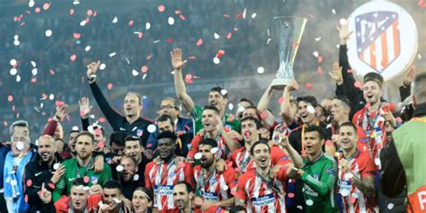 bwin bulgaria|Football Bulgaria .